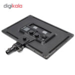 نور ثابت مکس لایت مدل SL-288A