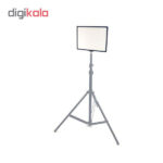 نور ثابت مکس لایت مدل SL-288A