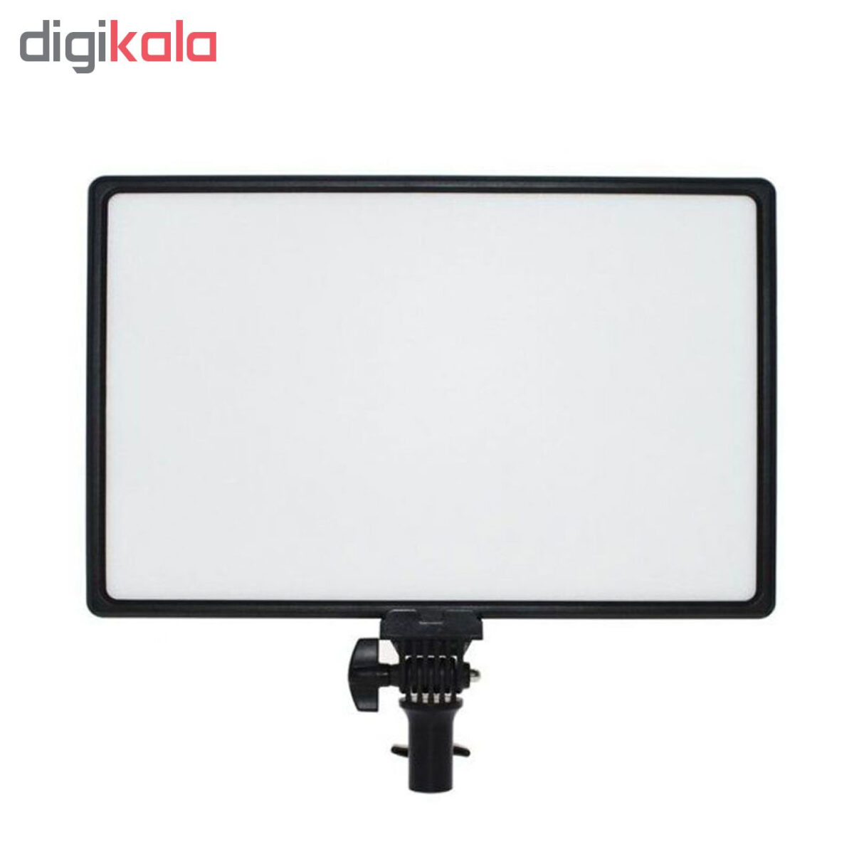 نور ثابت مکس لایت مدل SL-288A