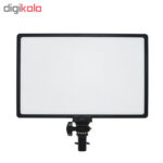 نور ثابت مکس لایت مدل SL-288A
