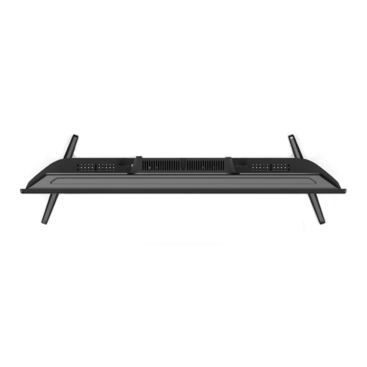 تلویزیون ال ای دی جی پلاس مدل GTV-32SD418N سایز 32 اینچ