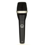 میکروفن مدل D5