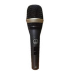 میکروفن مدل D5