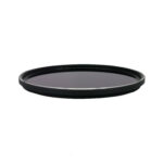 فیلتر لنز زومی مدل PRO II MC SilverRing ND1000 82mm
