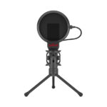 میکروفن رومیزی ردراگون مدل GM100