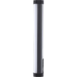 نور ثابت اس ام دی گودکس مدل Godox TL30
