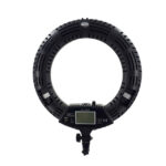 رینگ لایت مدل FE-480 II