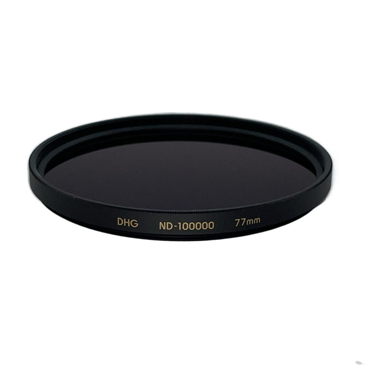 فیلتر لنز مارومی مدل ND100,000 MC DHG-77MM