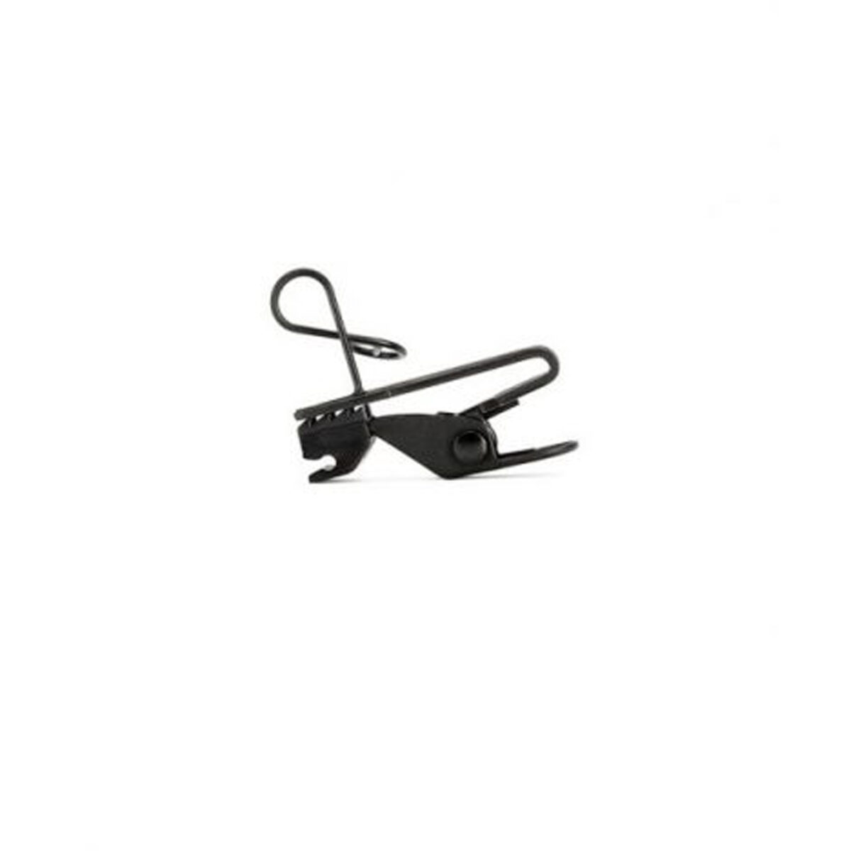 میکروفن یقه ای رود مدل Lavalier GO