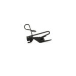 میکروفن یقه ای رود مدل Lavalier GO