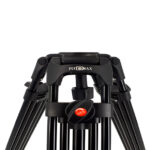 سه پایه دوربین فوتومکس مدل FM-508A