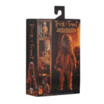 اکشن فیگور نکا مدل سم طرح Trick R Treat Ultimate Sam