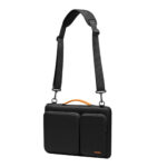 کیف لپ تاپ تام تاک مدل Defender-A42 مناسب برای لپ تاپ 13.5 تا 14 اینچی