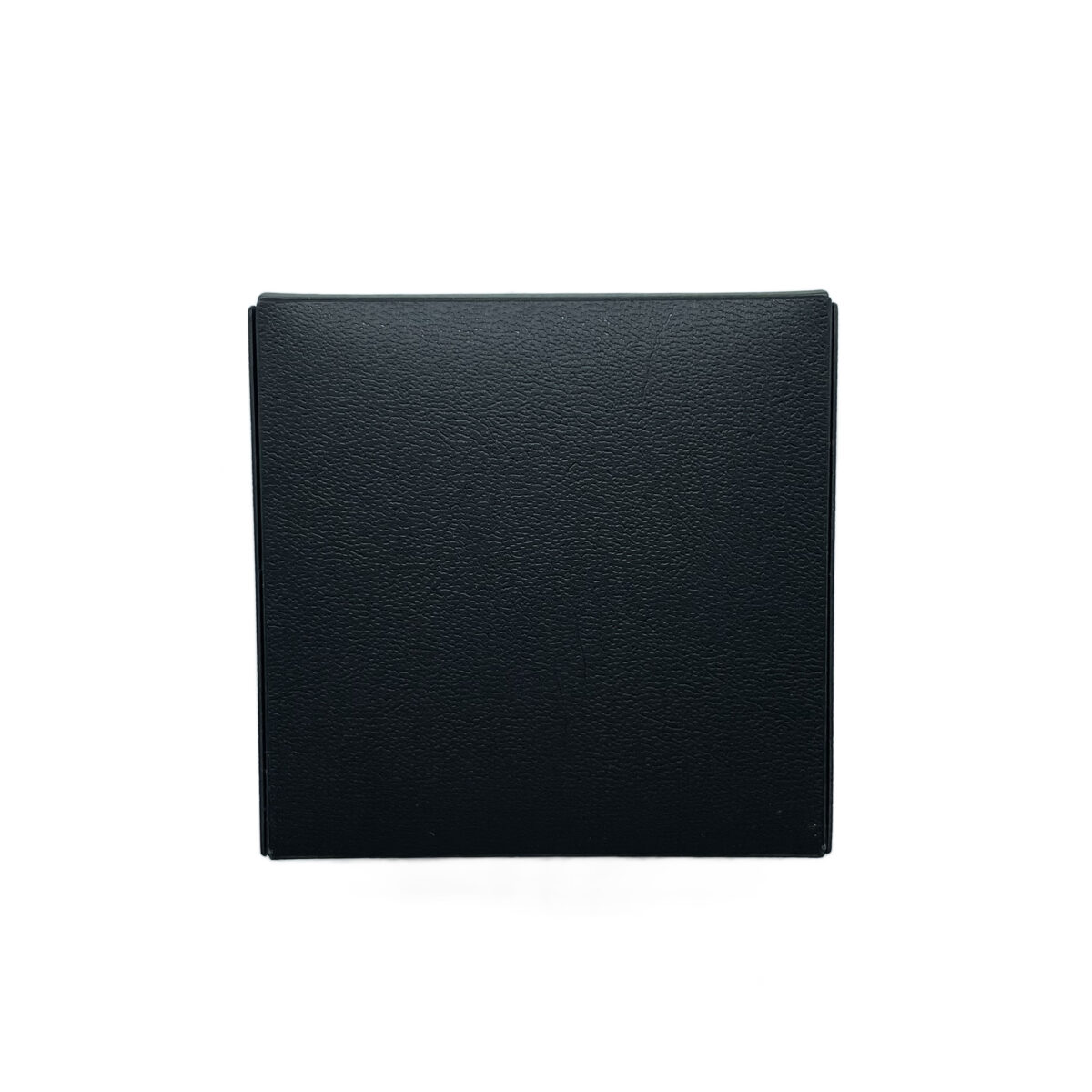 فیلتر لنز مارومی مدل CLOSE-UP MC (+1,+2,+4)-77MM
