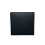 فیلتر لنز مارومی مدل CLOSE-UP MC (+1,+2,+4)-77MM