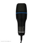 میکروفن رومیزی فاکس ری مدل FXR-SUM-10