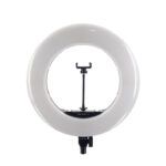 رینگ لایت ایدابلو مدل QS-480E II