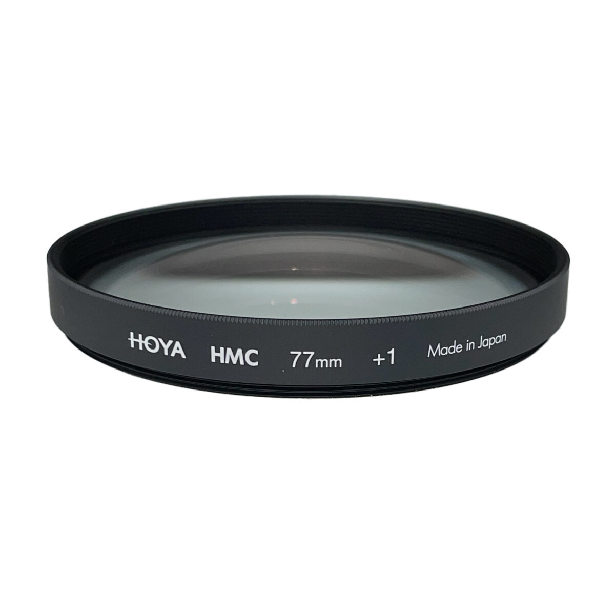 فیلتر لنز هویا مدل CLOSE-UP MC (+1,+2,+4)-77MM
