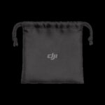 ست میکروفون بی سیم دی جی آی مدل DJI Mic