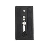 سه پایه دوربین فوتومکس مدل FM-508A