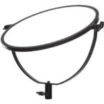 نور ثابت ال ای دی وسکات مدل SL-272APRC