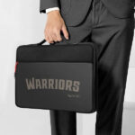 کاور لپ تاپ ویوو مدل Warriors Laptop Sleeve  مناسب برای لپ تاپ 14 اینچی