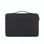 کیف لپ تاپ کوتتسی مدل Oxford Cloth مناسب برای لپ تاپ 12 اینچی