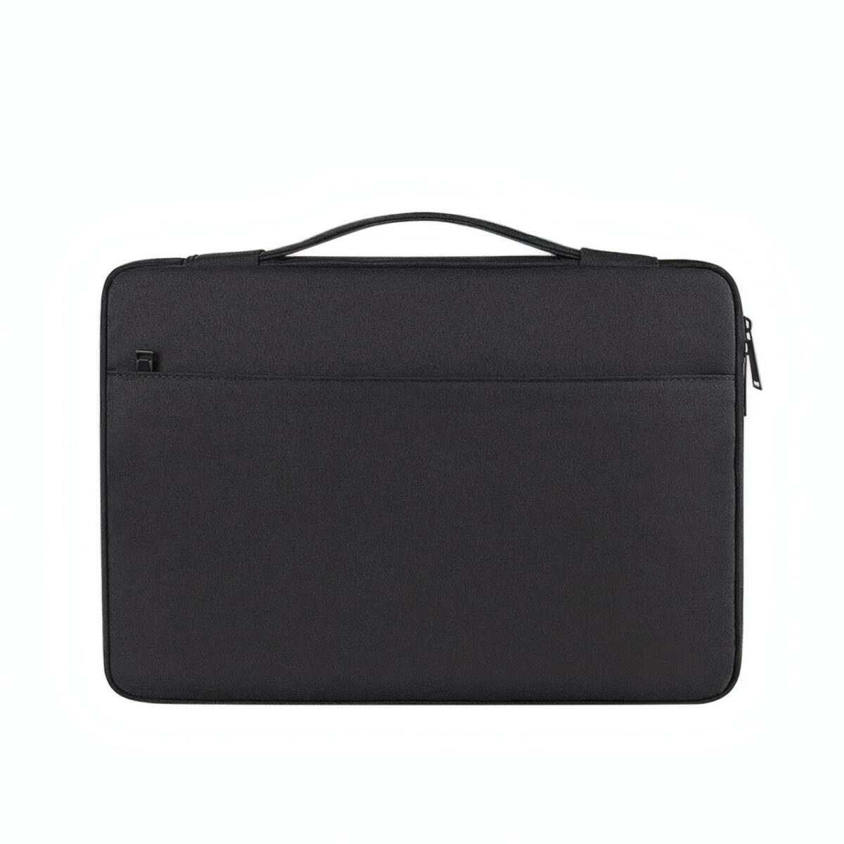 کیف لپ تاپ کوتتسی مدل Oxford Cloth مناسب برای لپ تاپ 13.1 تا 14 اینچی