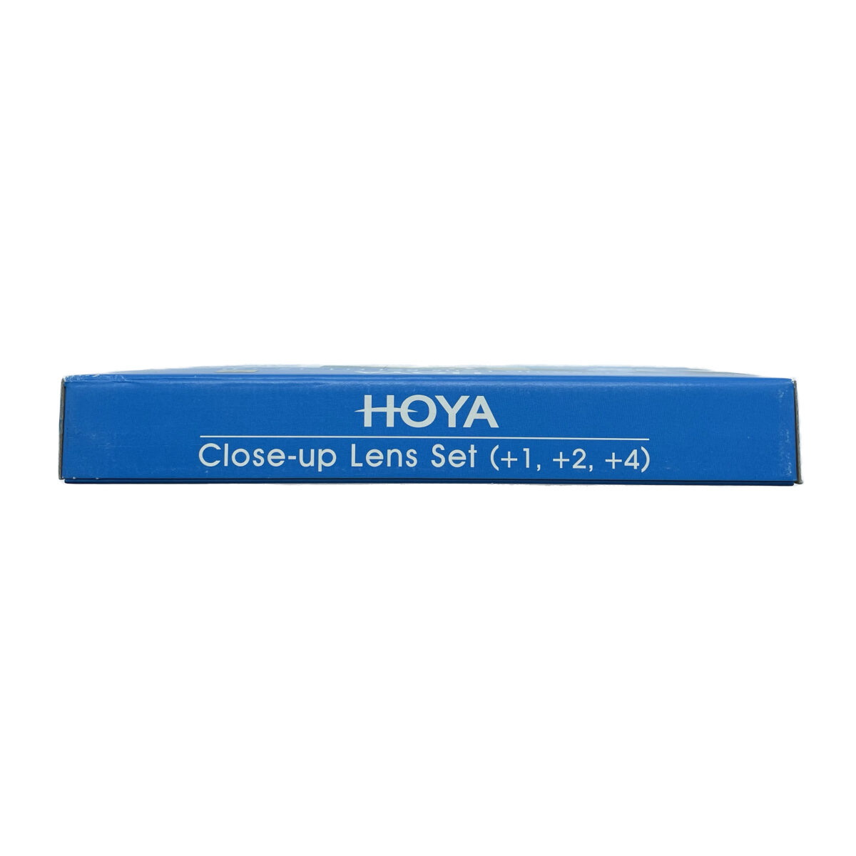 فیلتر لنز هویا مدل CLOSE-UP MC (+1,+2,+4)-77MM