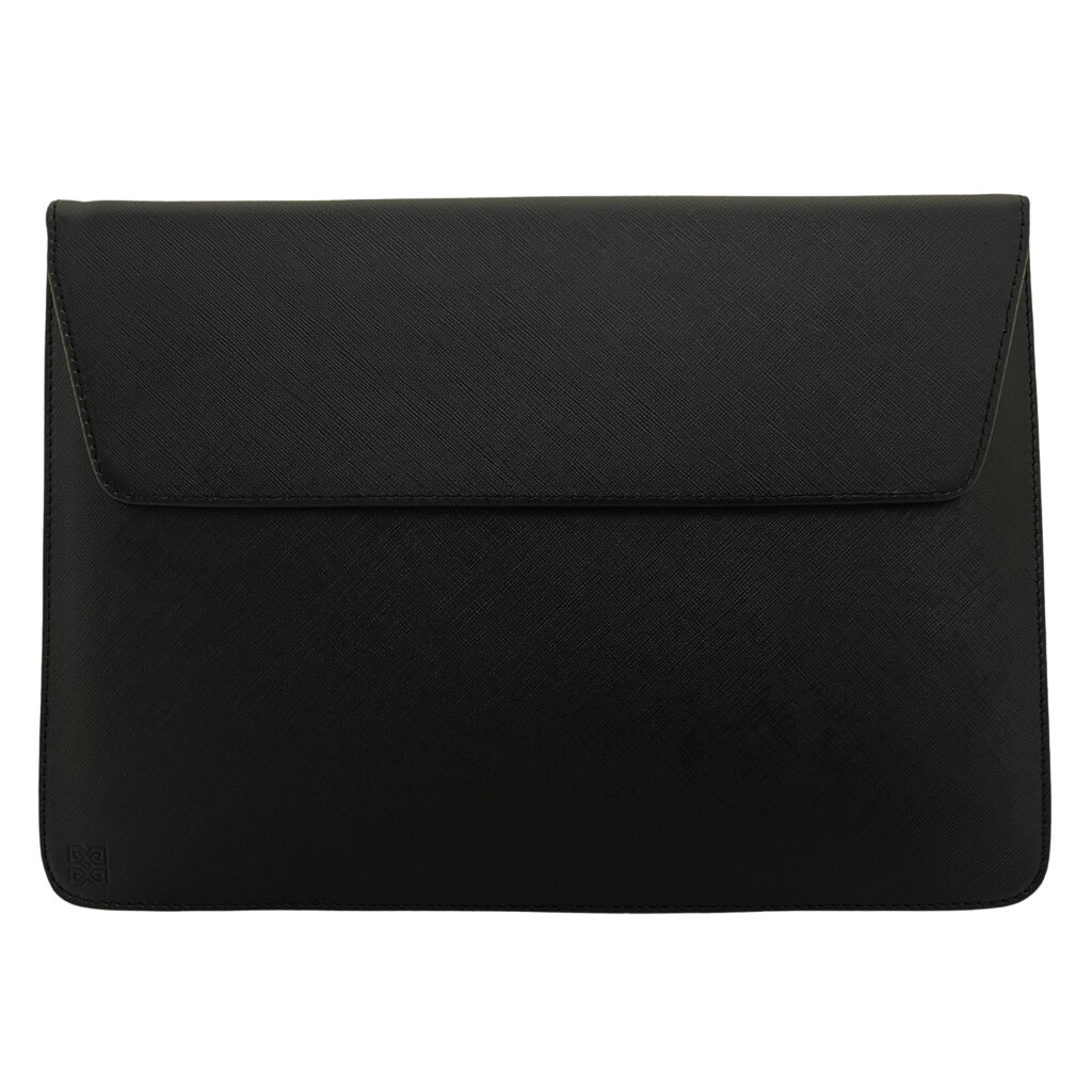 کیف لپ تاپ پِروین مدل توسکا مناسب برای surface Laptop Studio 2