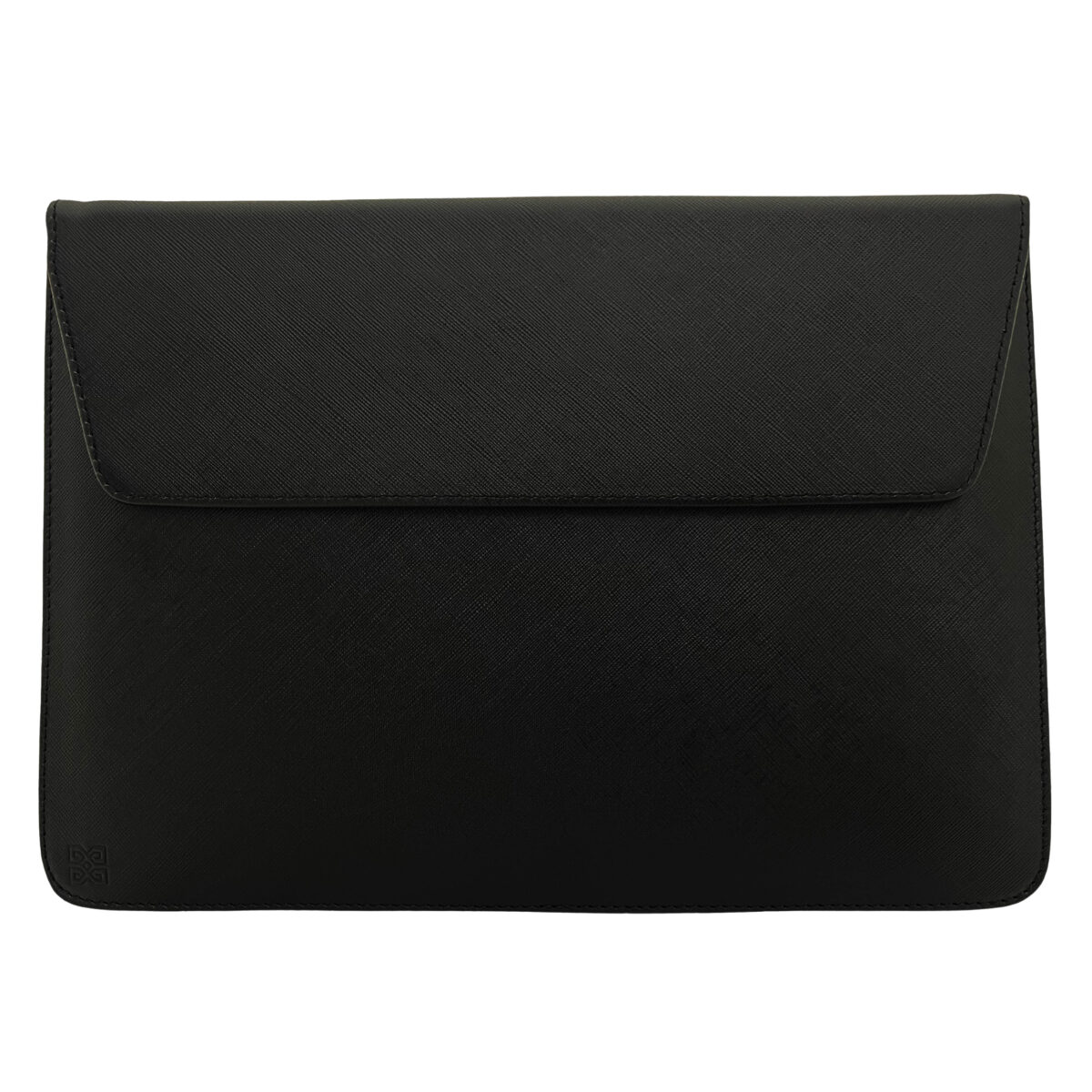 کیف لپ تاپ پِروین مدل توسکا مناسب برای surface Laptop Studio 2