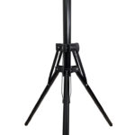 رینگ لایت مدل FE-480 II