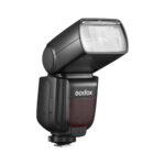 فلاش دوربین گودکس مدل TT 685N
