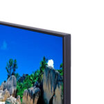 تلویزیون ال ای دی هوشمند اسنوا مدل SSD-50SK650UDI سایز 50 اینچ