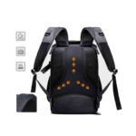 کوله پشتی دوربین مدل 19v1 Bagpack