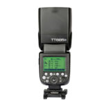 فلاش دوربین گودکس مدل THINKLITE TT685N