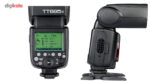 فلاش دوربین گودکس مدل THINKLITE TT685N