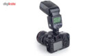 فلاش دوربین گودکس مدل THINKLITE TT685N