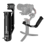 دسته گیمبال نیوور مدل Sling Handgrip
