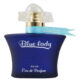 ادوپرفیوم زنانه مدل Blue Lady حجم 40 میلی لیتر