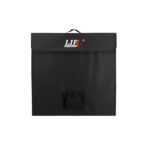 چادر عکاسی لایف مدل L440 II سایز 40x40 سانتی متر