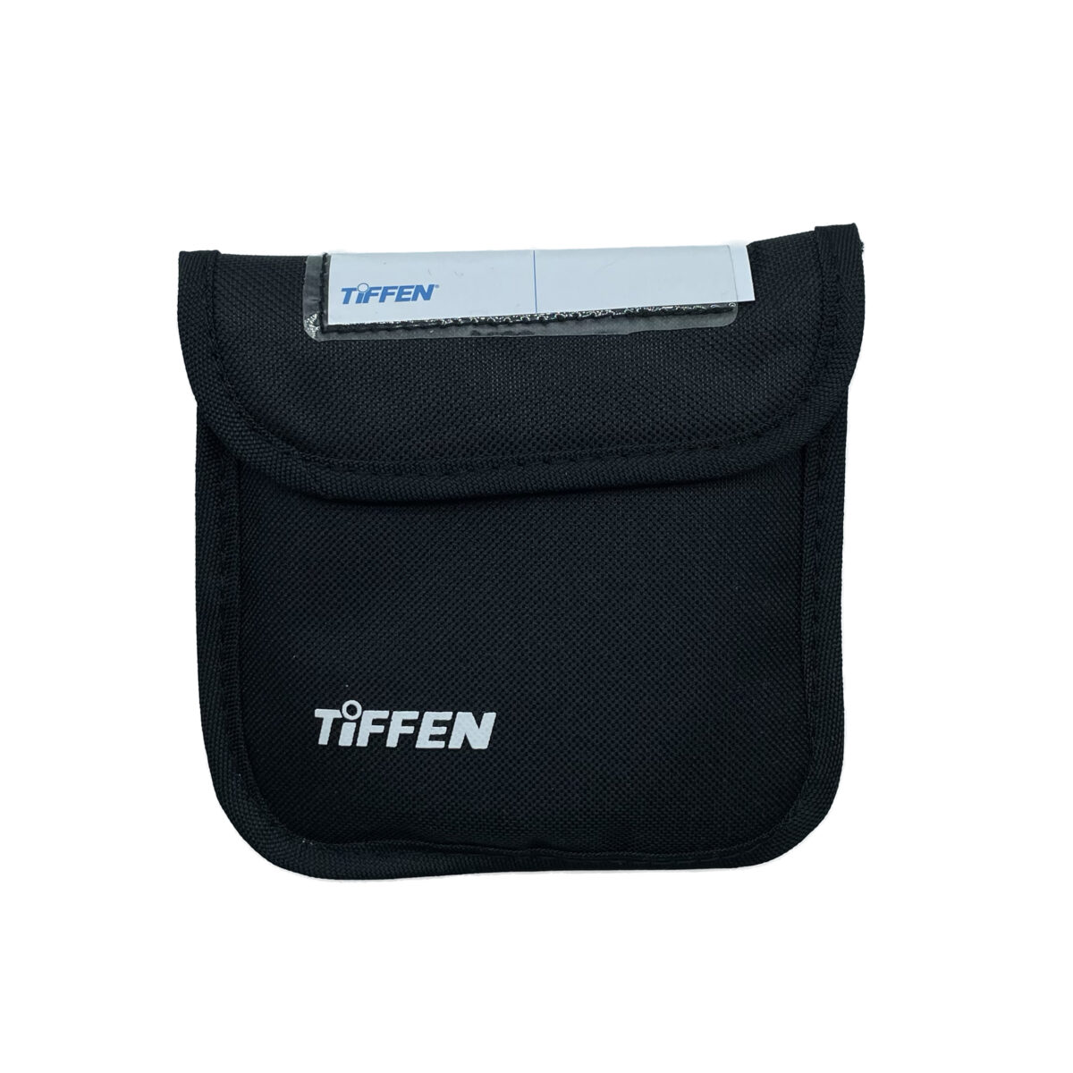 فیلتر لنز مدل TIFFEN -UV-95MM