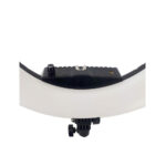 رینگ لایت وسکات مدل FE-480 III a