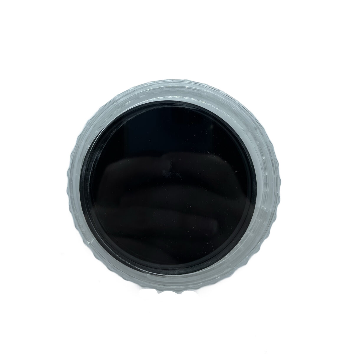 فیلتر لنز مارومی مدل ND100,000 MC DHG-77MM