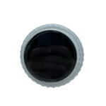 فیلتر لنز مارومی مدل ND100,000 MC DHG-77MM