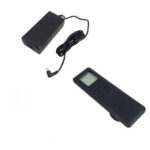 رینگ لایت وسکات مدل FE-480 IV کد 480