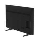 تلویزیون ال ای دی هوشمند سونی مدل KD-55X80L سایز 55 اینچ