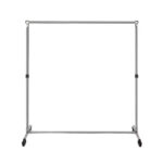 سه پایه فون عکاسی میاوتو مدل Background Stand