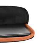 کاور لپ تاپ ویوو مدل Warriors Laptop Sleeve  مناسب برای لپ تاپ 14 اینچی