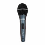 میکروفن داینامیک جی.تی.آر مدل DXL-845